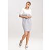 Dress FIGL M1028