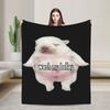 Ropa de cama – Edredones