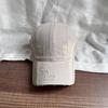 Creative Gift Cotton Unisex Hat Breathable Durable Distressed Cap Vintage Lightweight Baseball Cap