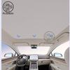 For AITO M5 SERES 5 2023 2024 2025 Sunshade Panoramic Sunroof Cover Sunshade Protection Heat Insulation Accessories