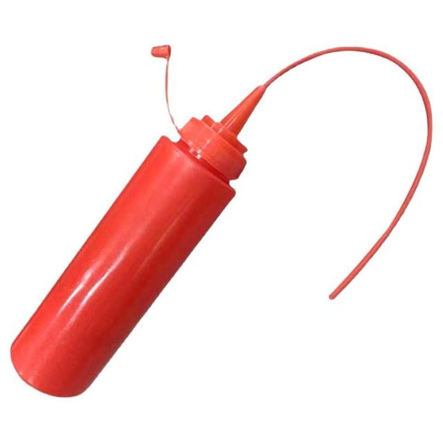 Komik ve hileli Şaka Ketçap Şişeleri Pratik komik hileler Domates Sosu Şaka Komik Ve Şaka Çocuklar İçin Oyuncaklar Sahte Ketçap