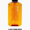LEBELAGE - Perfect Repair Hair Serum