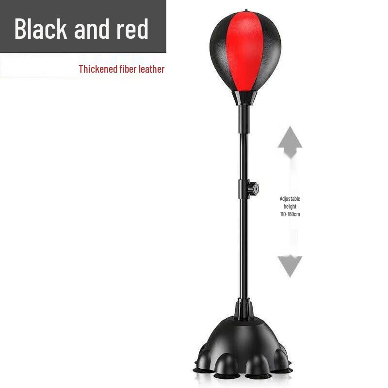 WEZHO Boxing Reaction Ball Set