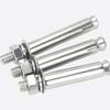 304 Stainless Steel Expansion Bolt