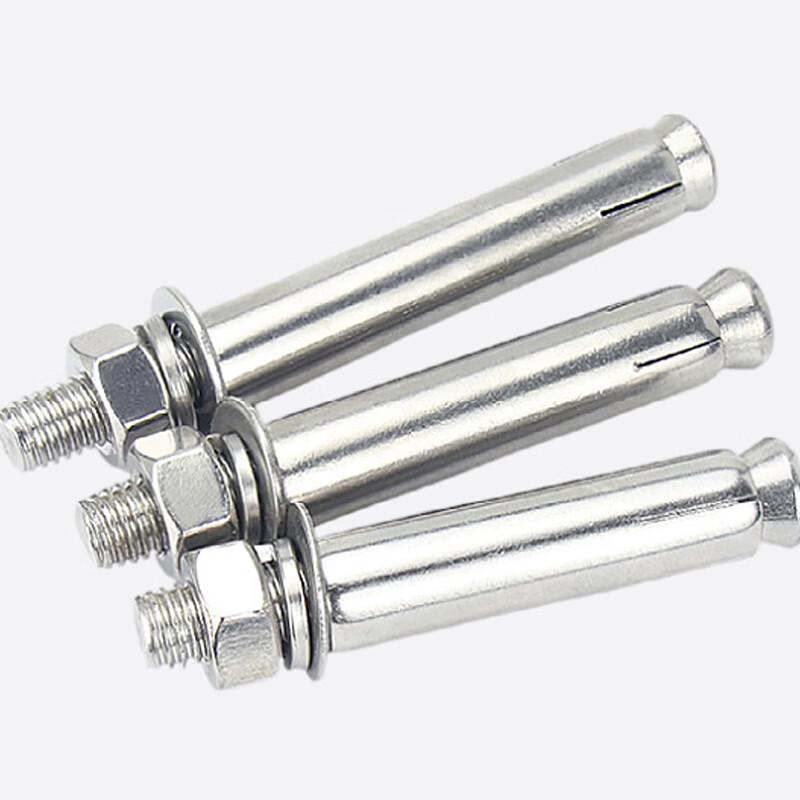 304 Stainless Steel Expansion Bolt