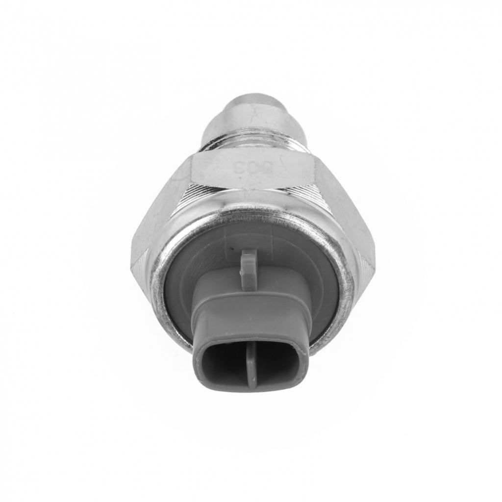 84222-12010 Reverse Light Switch Plastic Practical