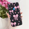 Phone Case For ZTE Blade V10 Cover Silicone Cute Cat Fashion Funny Painted Casing For ZTE Blade V10 2019