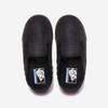 [Vans] Slip-On 2 [VN0A4UWOBLK-BLACK]