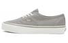 Authentic Reissue 44 Lx 'Grey' Women's VN000CT7DKK
