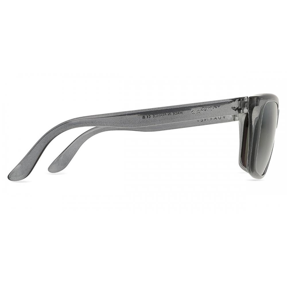 Vuarnet Vl0006 Legend 06 Originals 0020 1136 Herren Sonnenbrille