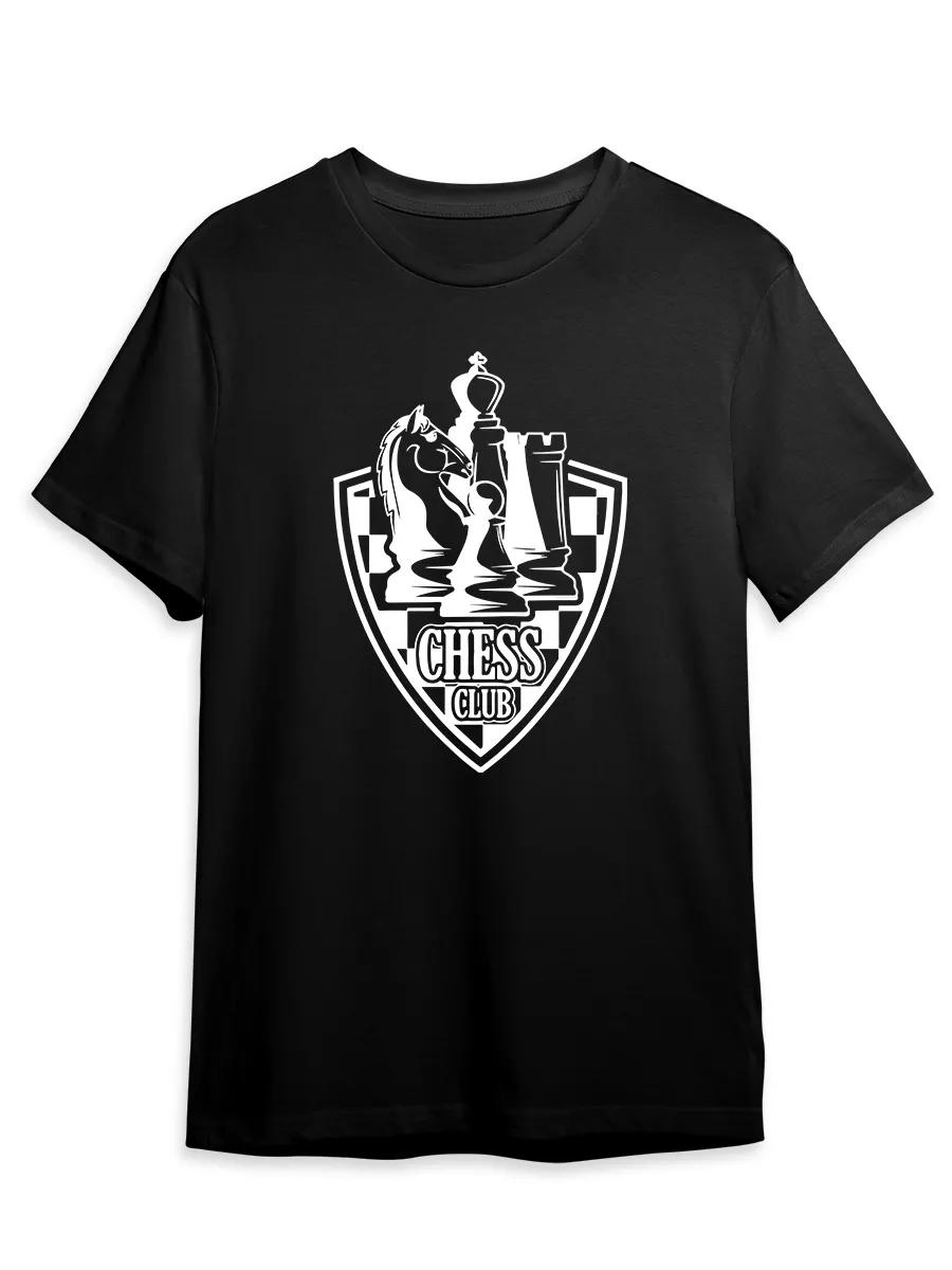 I love Gusev printed T-shirt 4XL