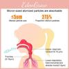 Monitores de salud en el hogar – Inhaladores y nebulizadores
