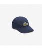 LACOSTE Men'S Big Croc Ball Cap Rk3186-55N 166
