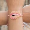 Braceletes – Pulseiras de cadeia
