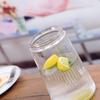 BAILOCK Jingya Glas Wasserset