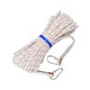 RuiYouLi Nylon Safety Rope