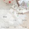 Calcetines de Invierno Cálidos y Peludos para Mujer, para Casa, Suelo, Dormir, Animales Lindos 3D, Forro Polar Grueso, Calcetín Borroso, Moda Japonesa, Estilo Coreano 2025