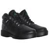 Timberland Supreme x Field Boot GORE-TEX Black Men Sneakers 00031-10000SXFBGB