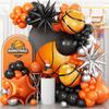Accesorii de petrecere – Baloane