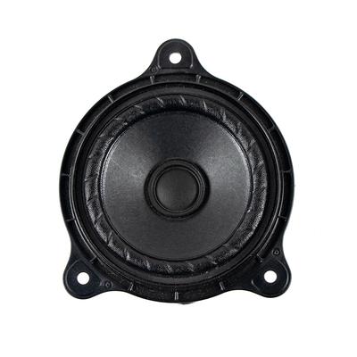 5HG 035 415 5HG035415 Car Speakers For VW Golf 8 MK8 Center Console Tone Speaker Dashboard Speaker