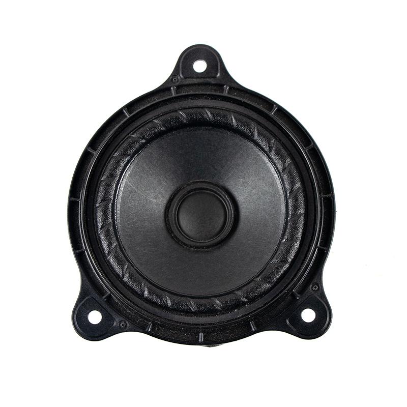 5HG 035 415 5HG035415 Car Speakers For VW Golf 8 MK8 Center Console Tone Speaker Dashboard Speaker