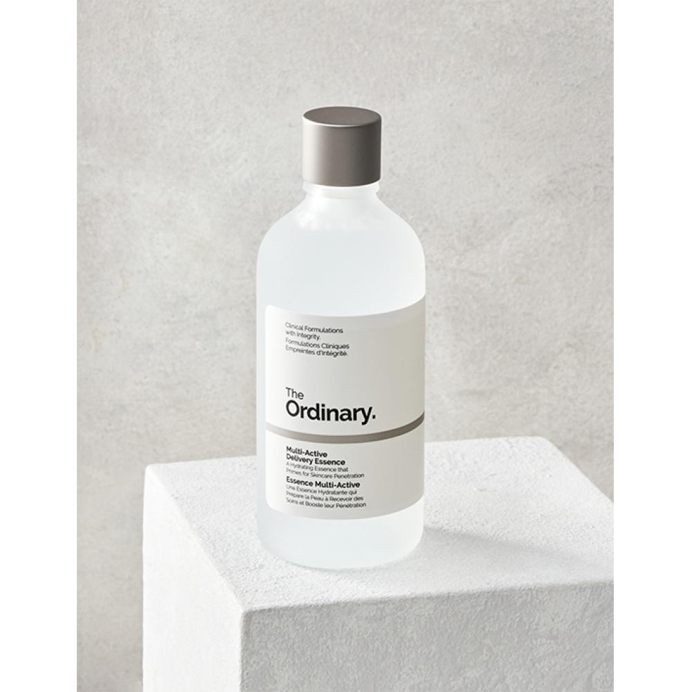 THE ORDINARY Multi Active Delivery Essence 100ml