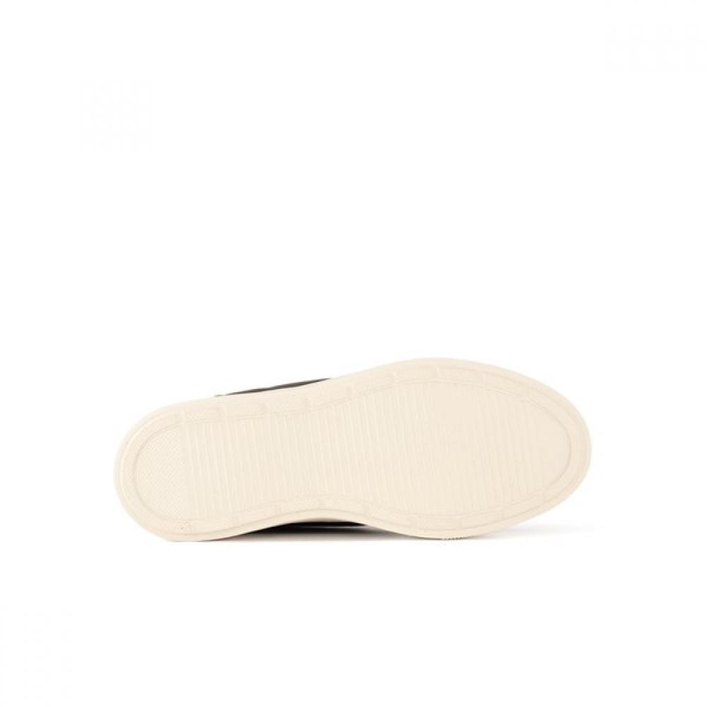 Daks 7cm Height Increasing Sneakers Dlf412ga10