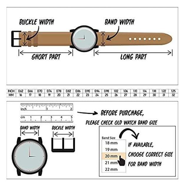 For Tag Heuer F1 Series 21.5MM BA0842 Silicone Rubber Bracelet Watch Band Strap Wristband For CAZ1010 CAZ1011 CAZ1014 WAZ2014 Watch Band