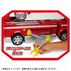 TAKARA TOMY Unisex Paw Patrol Ultimate DX Rescue Vehicle Marshall Ultimate Fire Truck
