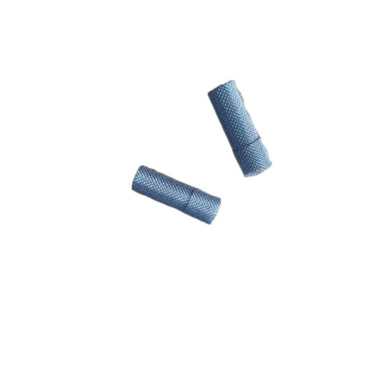 10Pc Steel Glow Pin Plug Burner Strainer Screen For Eberspacher Airtronic Heater