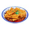 Realistic Chinese Hot Dish Cool Dish Model Simulation Chinese Dish Model Photo Props for Luncheonette Restaurant Display
