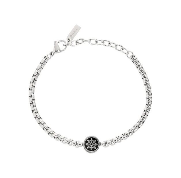 

Браслет Breil KETCH One Size