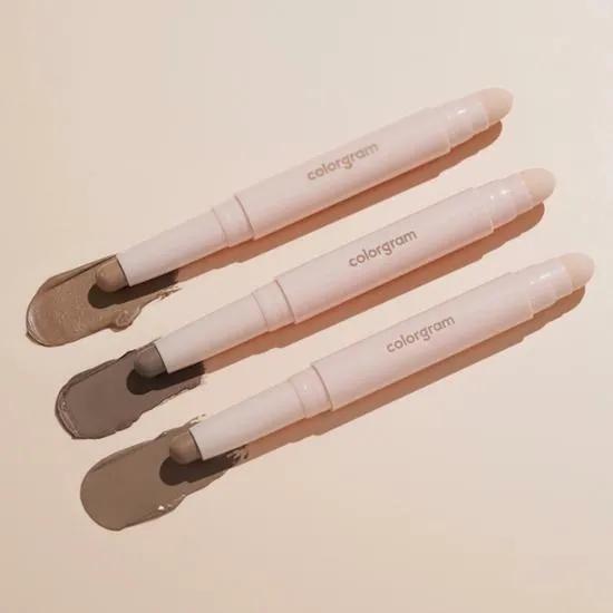 colorgram Re-Forming Contour Stick #02 Cool Tone