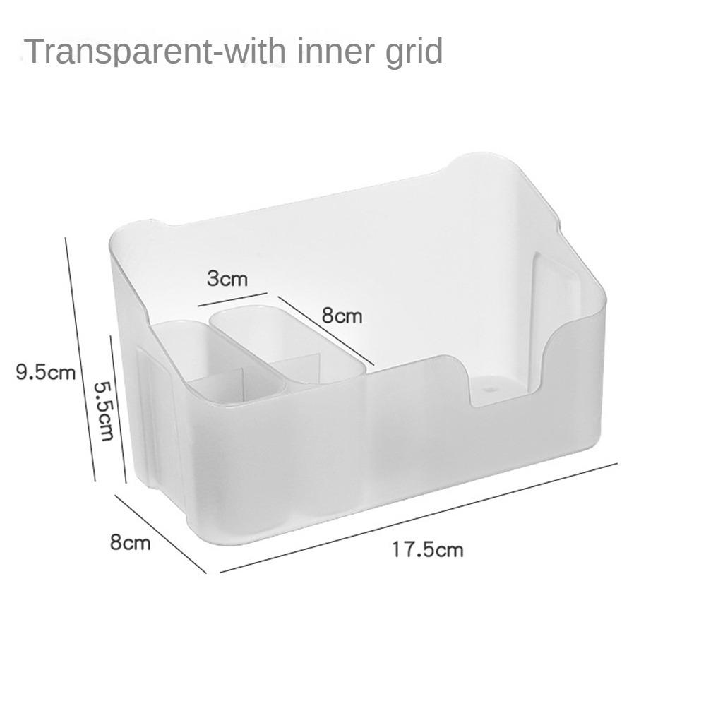 

Органайзер для косметики, многофункциональный чехол для средств по уходу за кожей, коробка для хранения, прочный ящик для хранения косметических украшений, коробка для макияжа, лоток для хранения CHINA