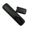 Replacement Remote Control Easy Functionality for EN2Q30H EN2F30H TV and Multiple Device Compatible