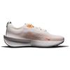 Nike Interact Run Sail Total Orange - FD2291-103