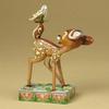 Disney Traditions Bambi 4010026