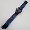 CASIO 1138 Digital Watch with Strap [Battery replaced/Working] Baby-G BG-395 Women's