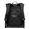 Outdoor Portable Computer Backpack Men's Large Capacity Travel Backpack