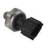 Part Oil Pressure Sensor 25070-CD00A ABS+Metal For Infiniti QX56 5.6L 04-2006 For Nissan 350Z 3.5L 03-2009 Brand New