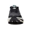 LiNing Fierce Steed 8 Anti-Slip Lightweight Support Stability Cushioning Breathable Low-Top Running Shoes Women sneaker Black ARZU008-2