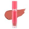 LN23 Mulda Nudy Cloud Velvet Tint 2.5g 1 Pcs Coral Nube