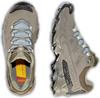 Треккинговые ботинки La Sportiva Ultra Raptor II Leather GTX Women