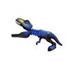 toy Parent-child Animal Claw Chomper Toy Dinosaur Grabber Toys Dinosaur Bite Game Snapper Dino Toys