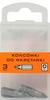 SCREWDRIVER BIT 25MM 3PCS PZ1 - E-400-0374