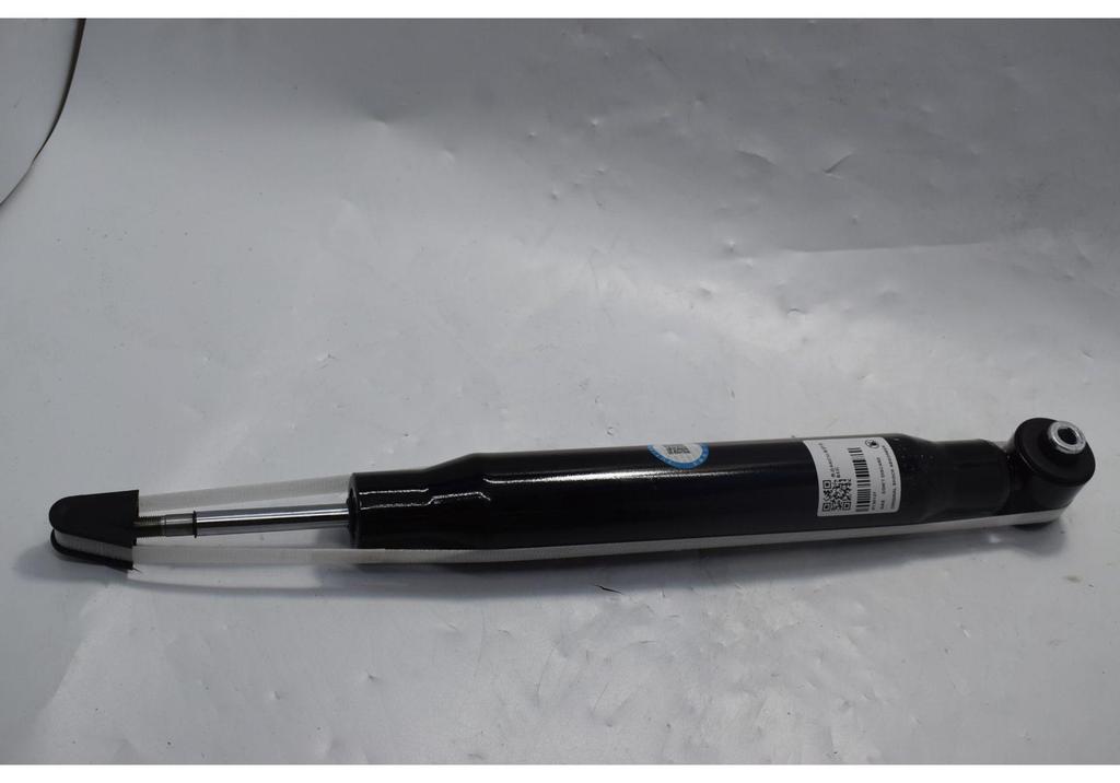 48510-02360 Car Shock Absorber for FAW Toyota