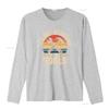 Its Not Hoarding If Tools T Shirt Casual Crew Neck Slight Stretch Fabric Regular Fit Print Pattern Perfect For Unisex All Season