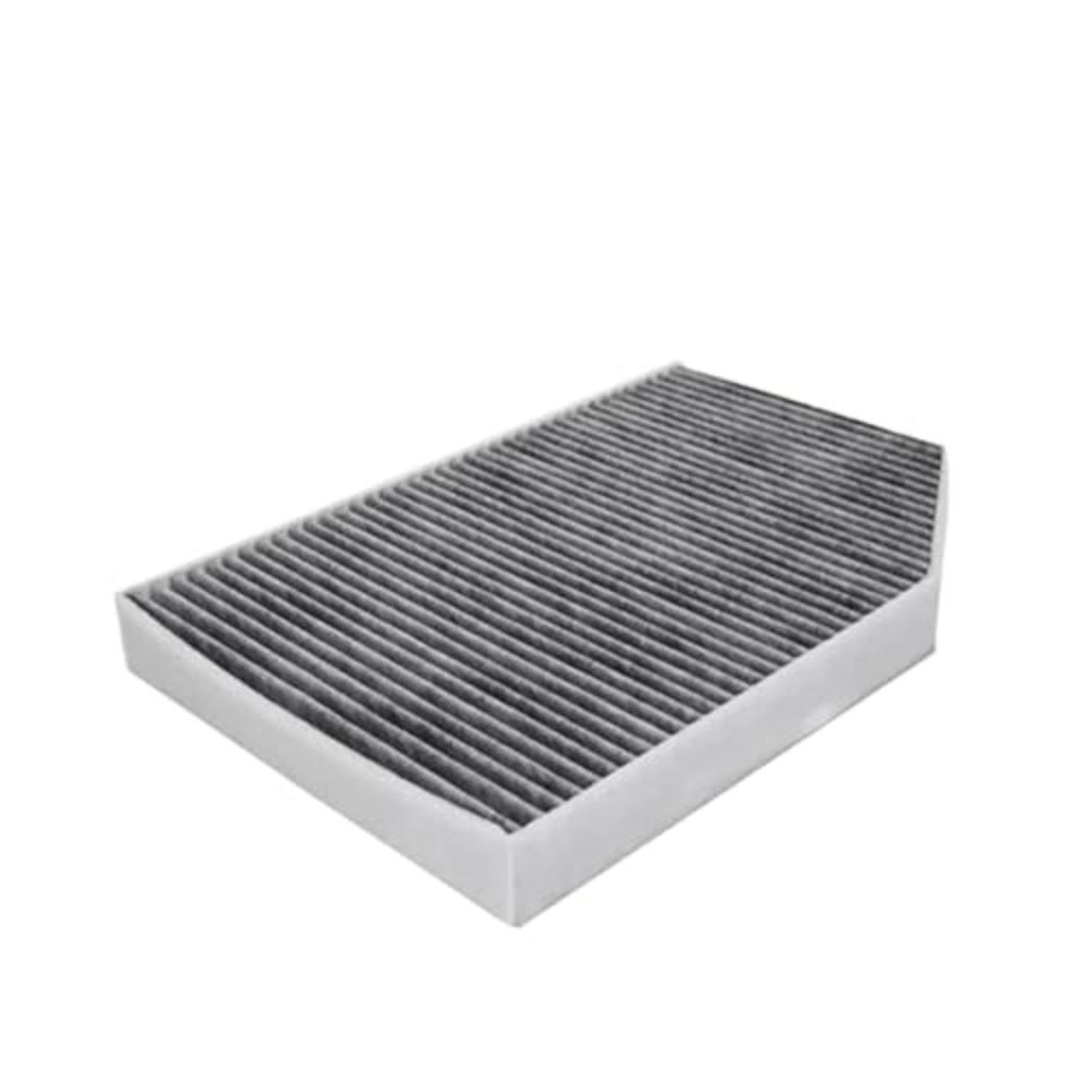 2pcs 64119382885 Car Cabin Filter For BMW X3 G01 2017-2022 X4 G02 xDrive 20d 20i 30i 30d M40d M40i Cabin Air Filter 64119382886