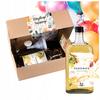 Accessori da bar – Vino fai da te