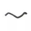 TKT Auto Parts  For A2045017182 C320 C200 E220 E250 W207 W204 Connect the filling hose to the right radiator